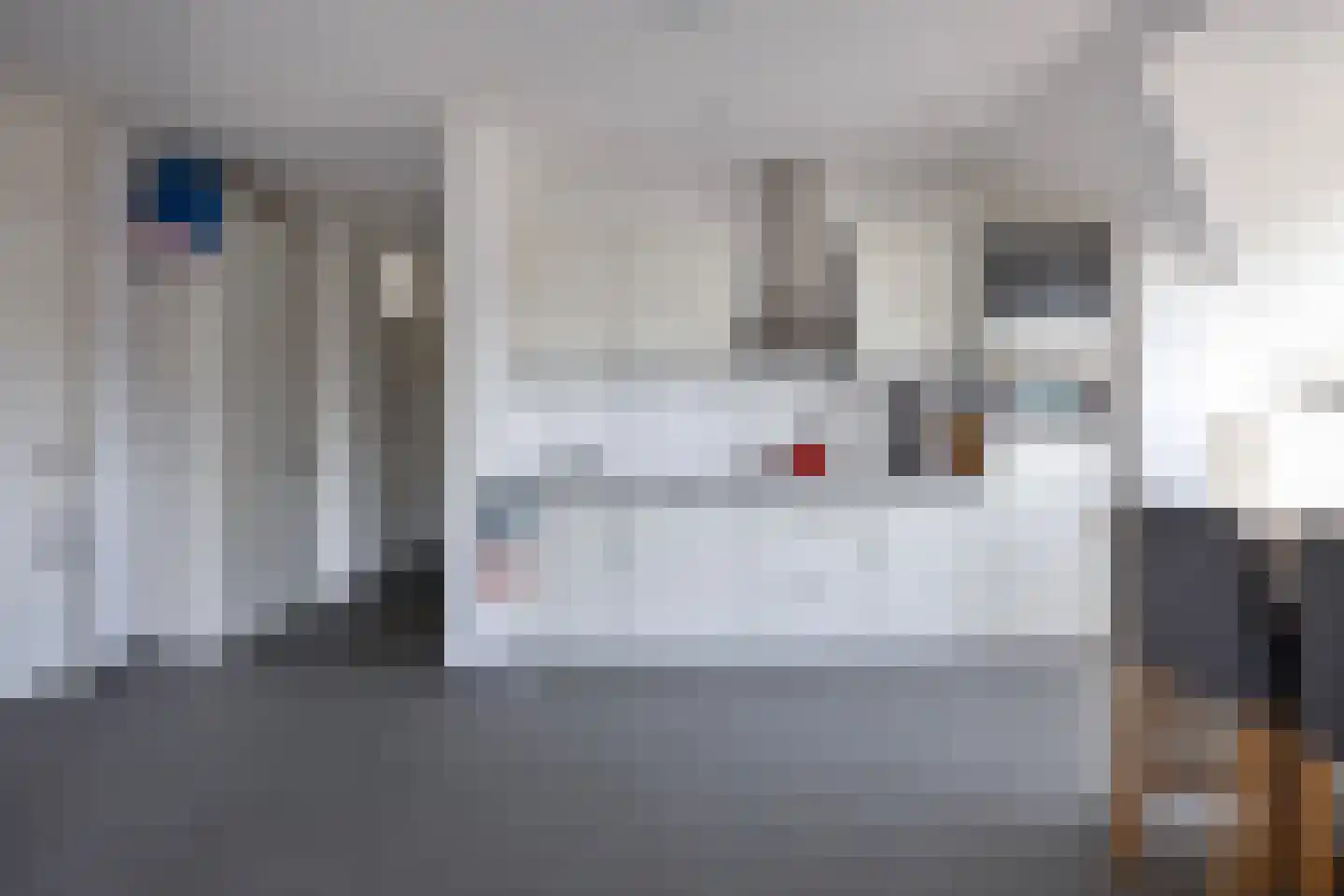 Weg van Sint Odiliënberg naar Waldfeucht 2 Posterholt thumbnail 7