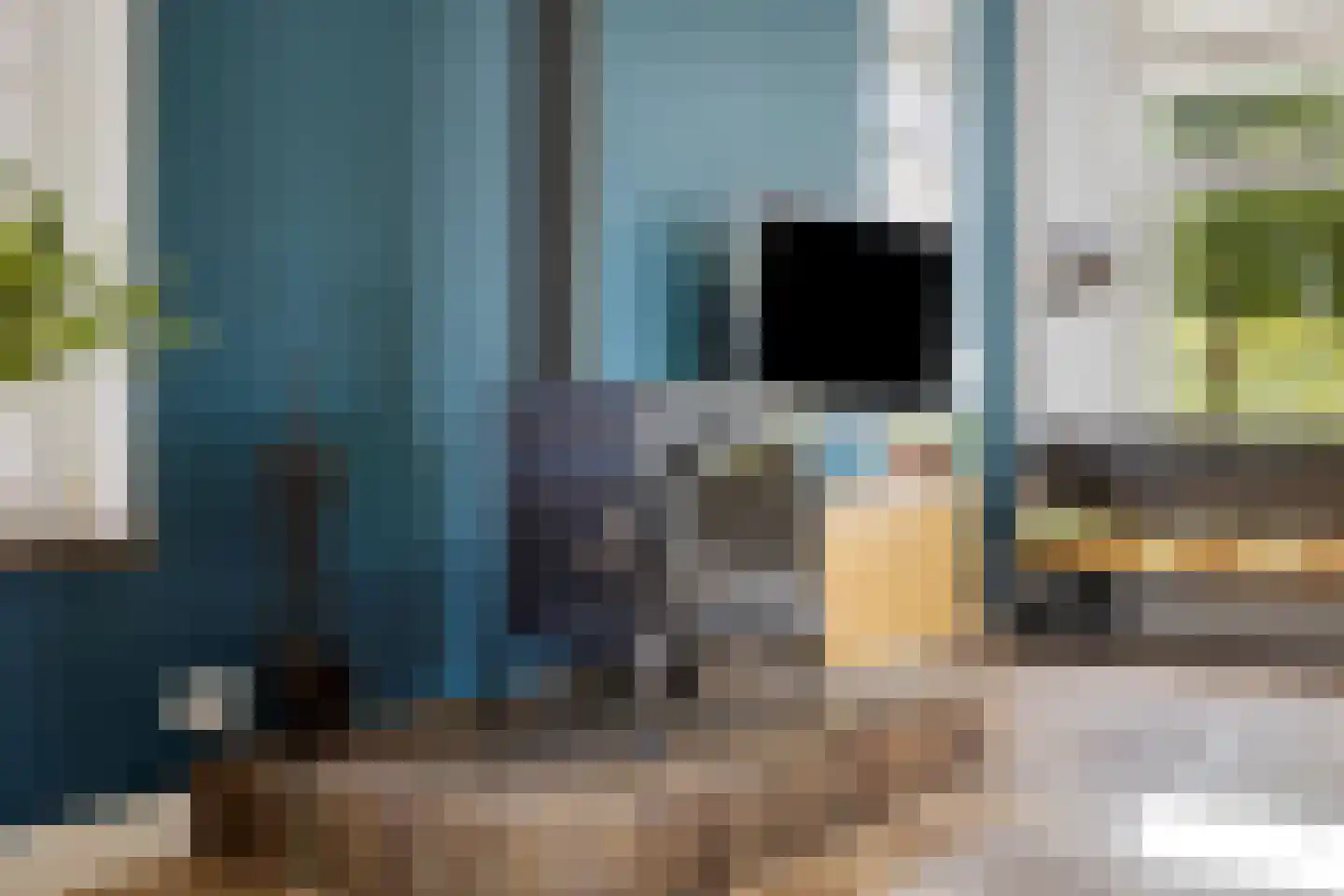 Weg van Twee Nijenhuizen 6 Vollenhove thumbnail 10