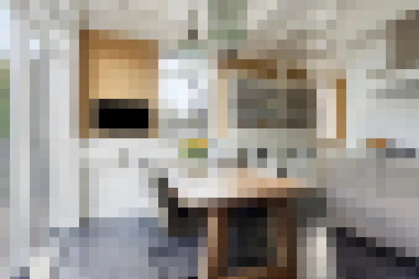 Weg van Twee Nijenhuizen 6 Vollenhove thumbnail 15
