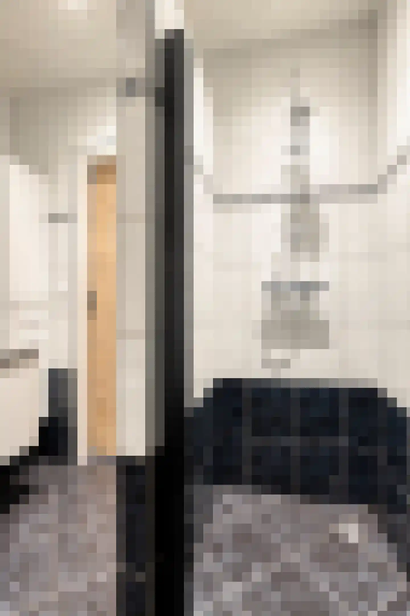 Weg van Twee Nijenhuizen 6 Vollenhove thumbnail 20