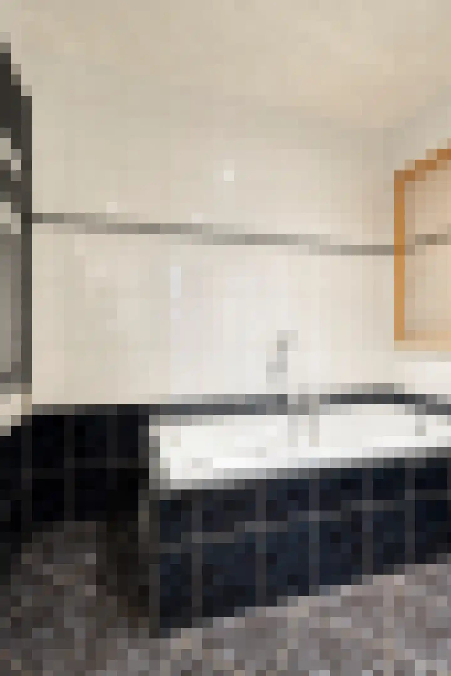 Weg van Twee Nijenhuizen 6 Vollenhove thumbnail 21