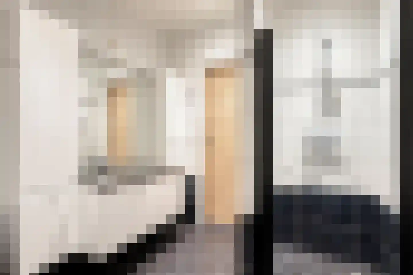 Weg van Twee Nijenhuizen 6 Vollenhove thumbnail 22