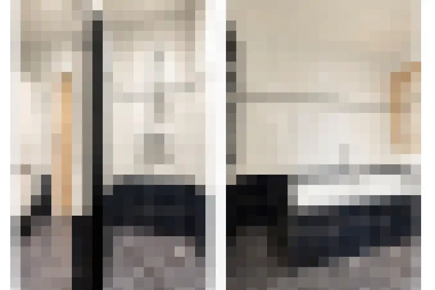 Weg van Twee Nijenhuizen 6 Vollenhove thumbnail 23