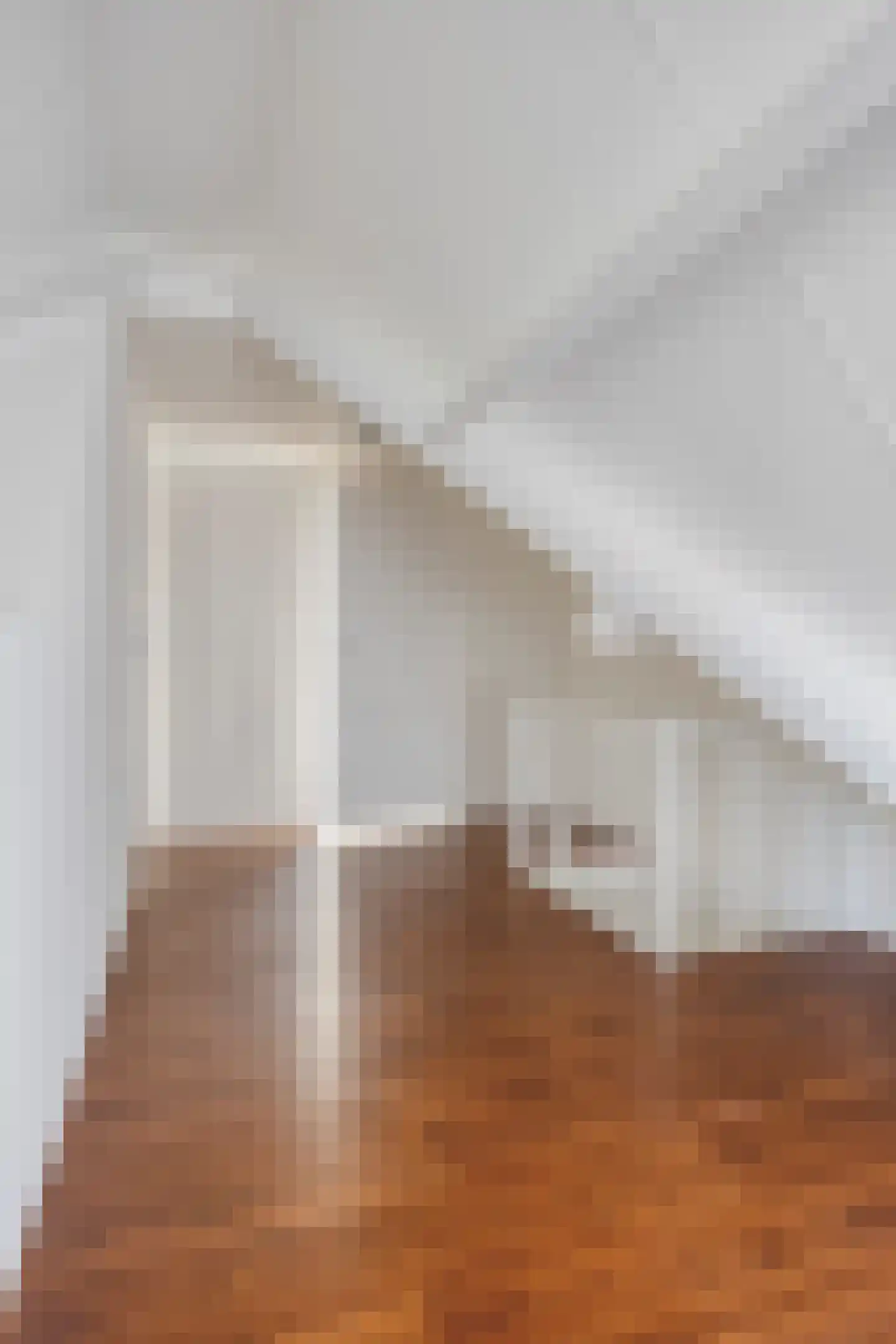 Weg van Twee Nijenhuizen 6 Vollenhove thumbnail 29