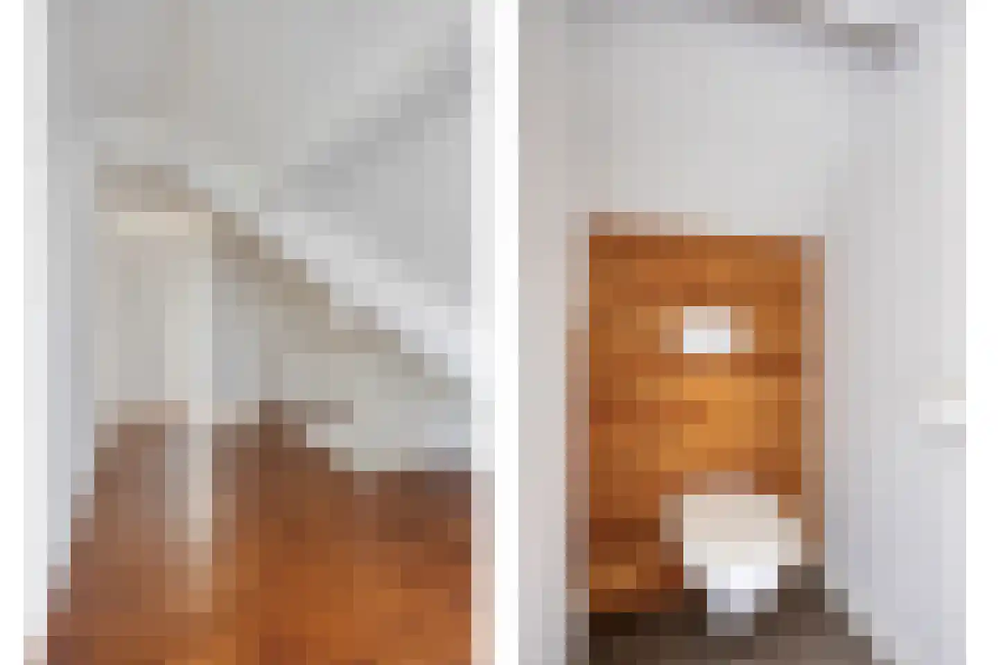 Weg van Twee Nijenhuizen 6 Vollenhove thumbnail 30