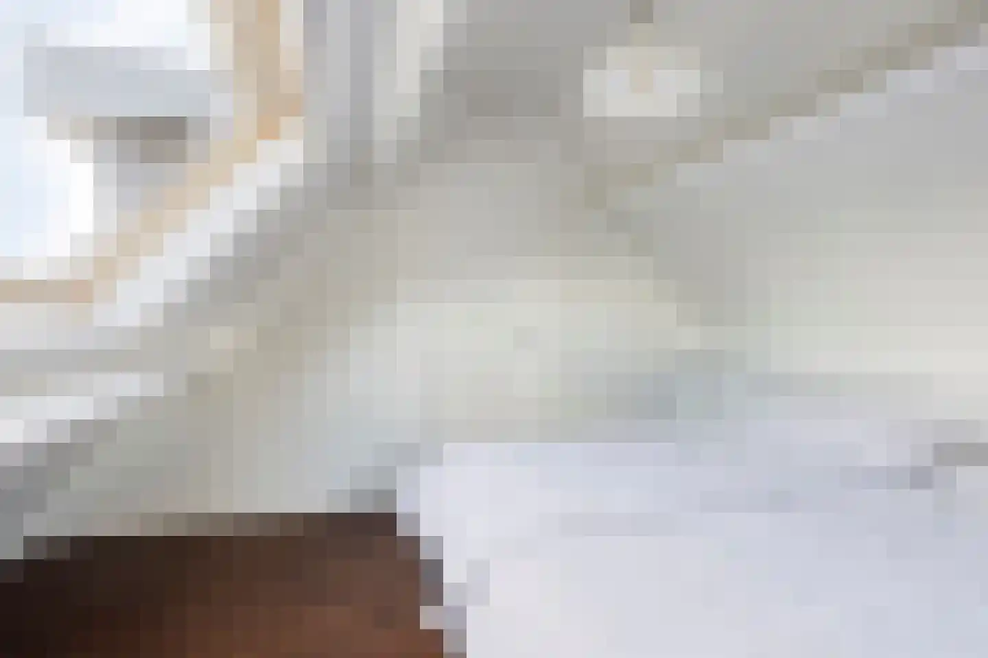 Weg van Twee Nijenhuizen 6 Vollenhove thumbnail 32