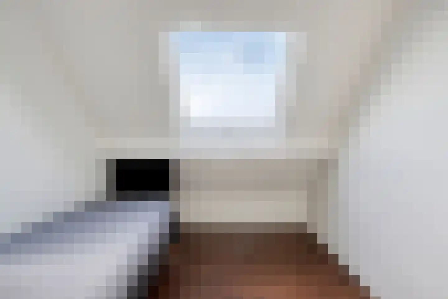 Weg van Twee Nijenhuizen 6 Vollenhove thumbnail 33