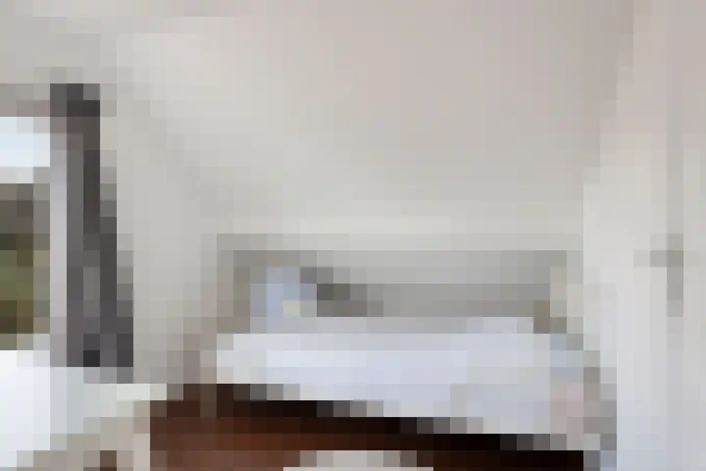 Weg van Twee Nijenhuizen 6 Vollenhove thumbnail 34