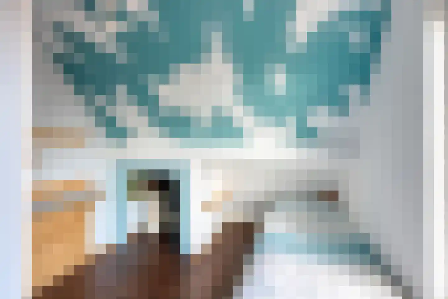 Weg van Twee Nijenhuizen 6 Vollenhove thumbnail 35