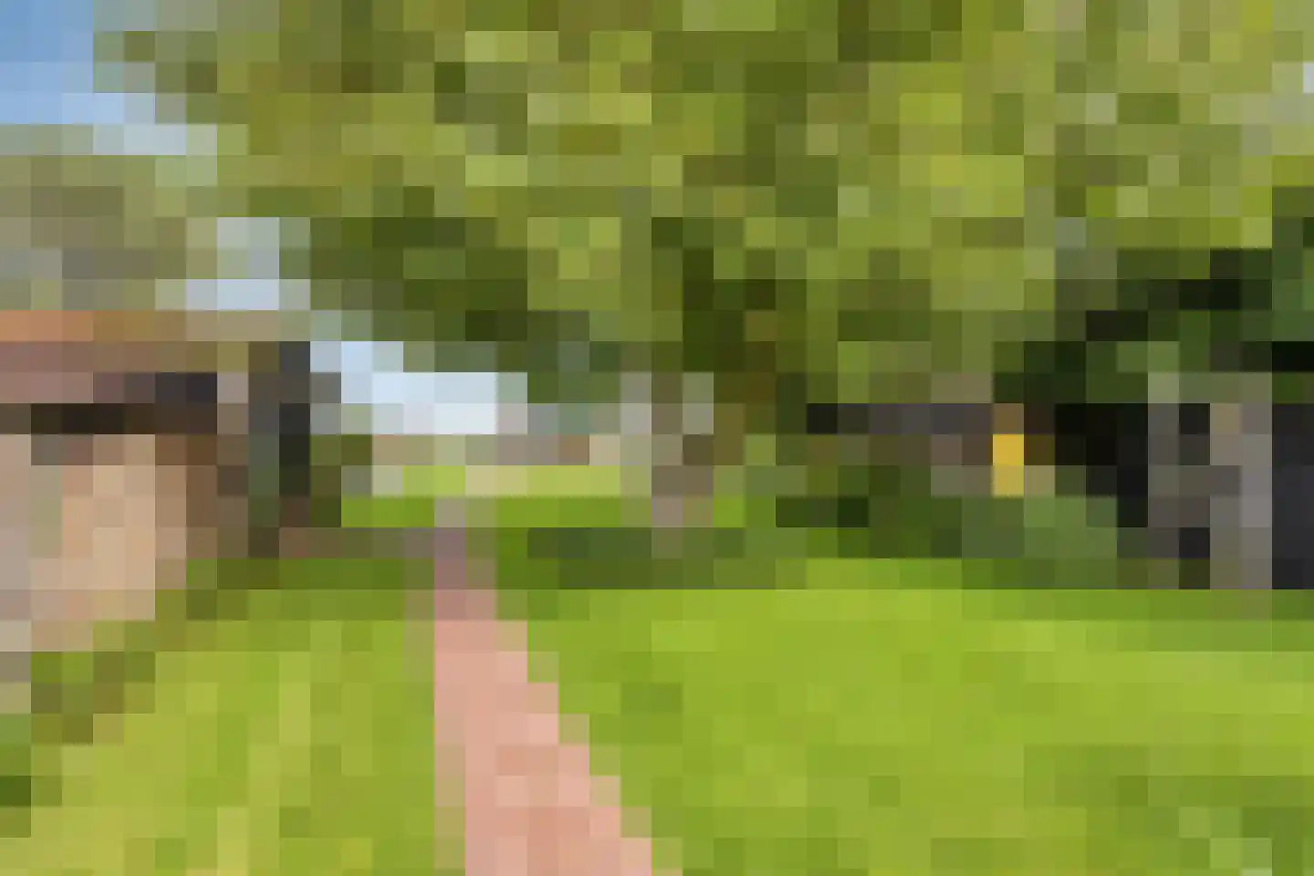Weg van Twee Nijenhuizen 6 Vollenhove thumbnail 39