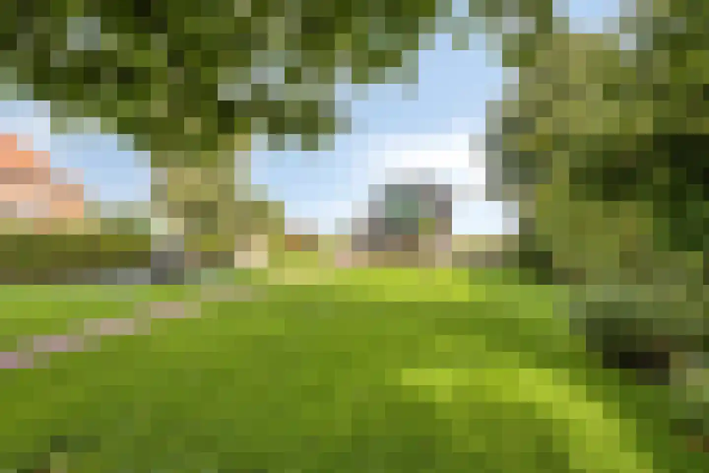 Weg van Twee Nijenhuizen 6 Vollenhove thumbnail 40