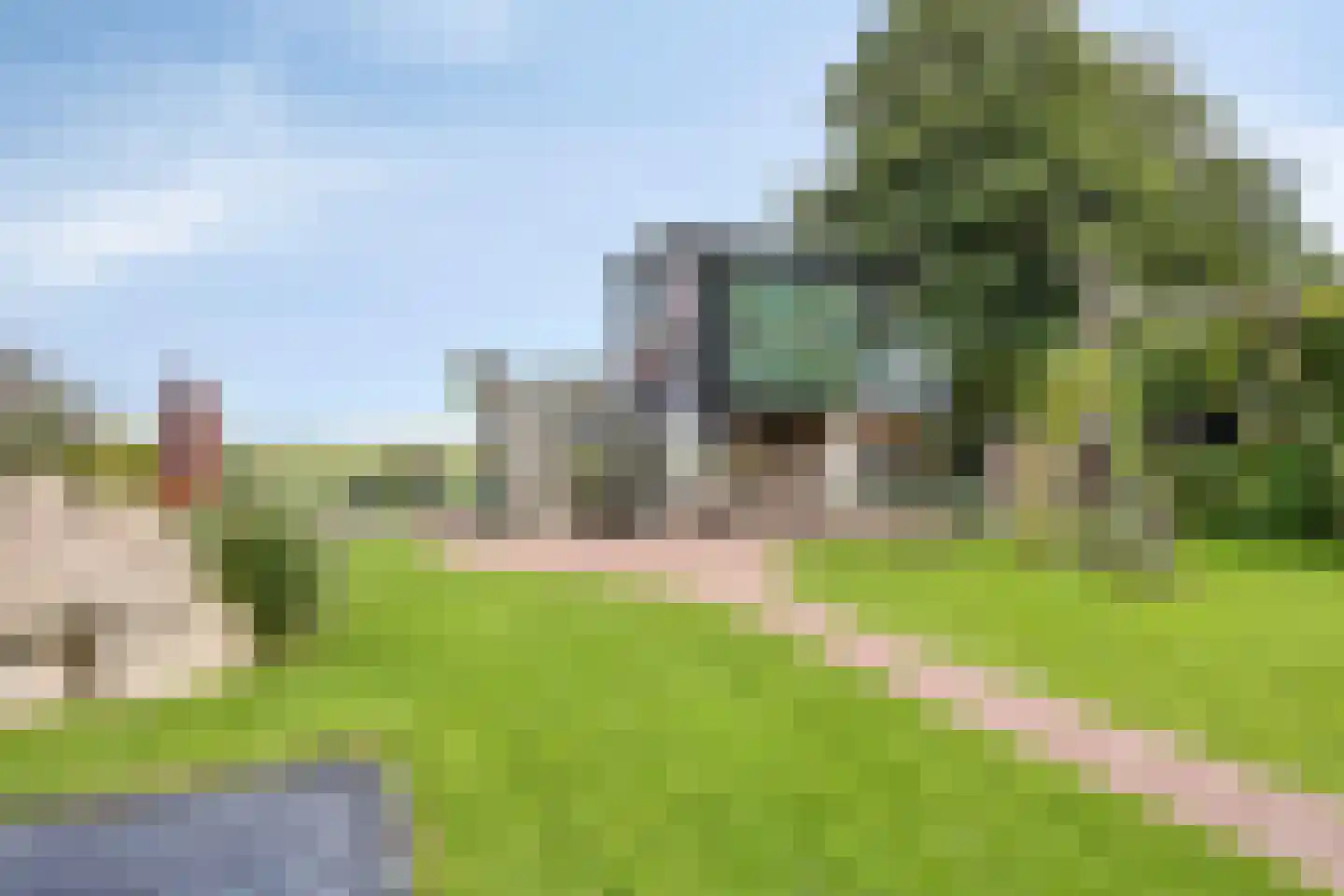 Weg van Twee Nijenhuizen 6 Vollenhove thumbnail 41