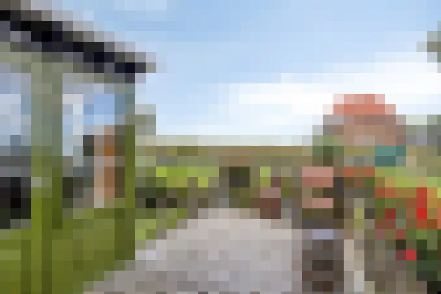 Weg van Twee Nijenhuizen 6 Vollenhove thumbnail 46