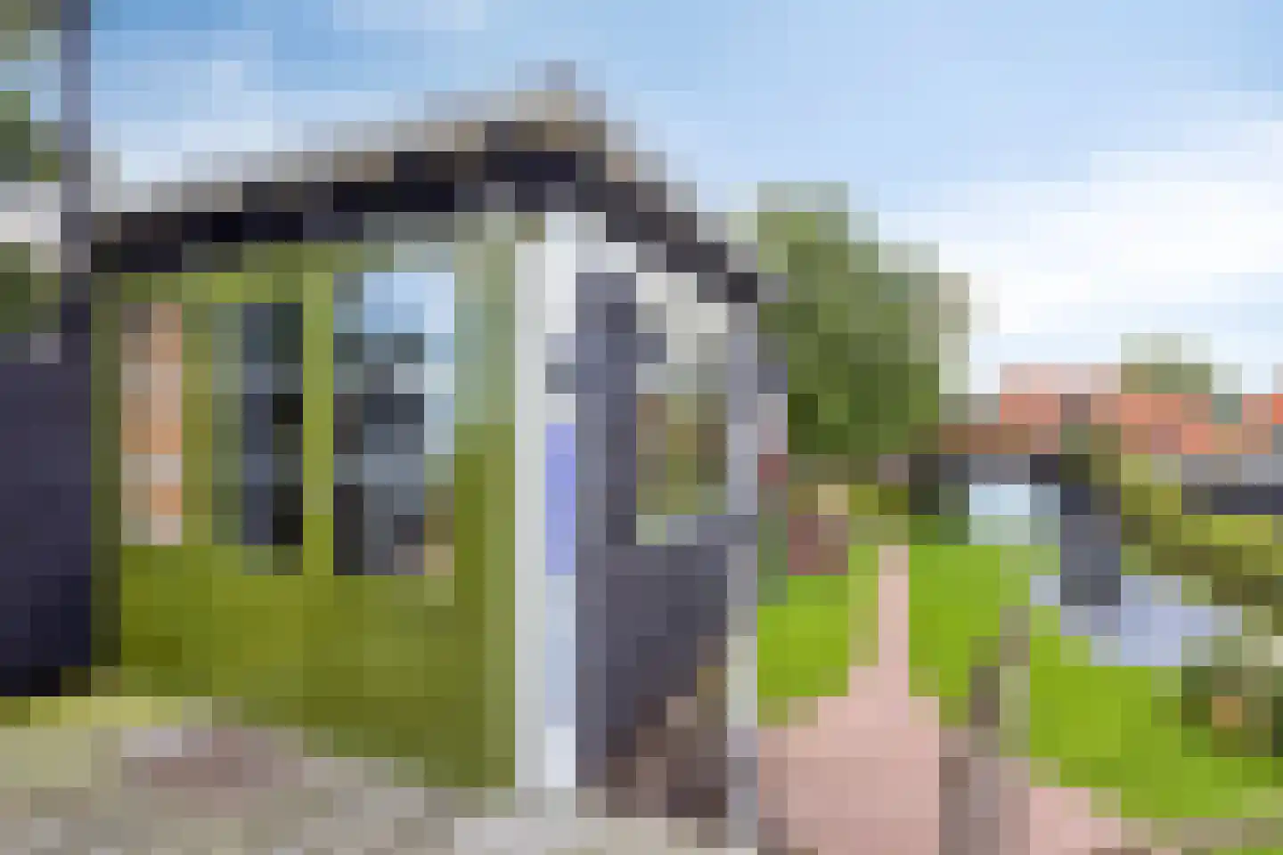 Weg van Twee Nijenhuizen 6 Vollenhove thumbnail 47