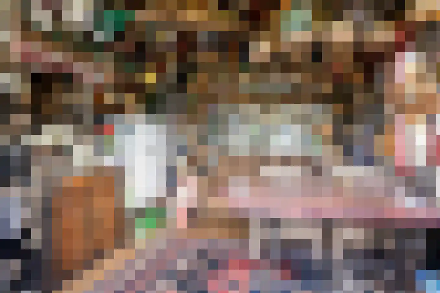 Weg van Twee Nijenhuizen 6 Vollenhove thumbnail 48