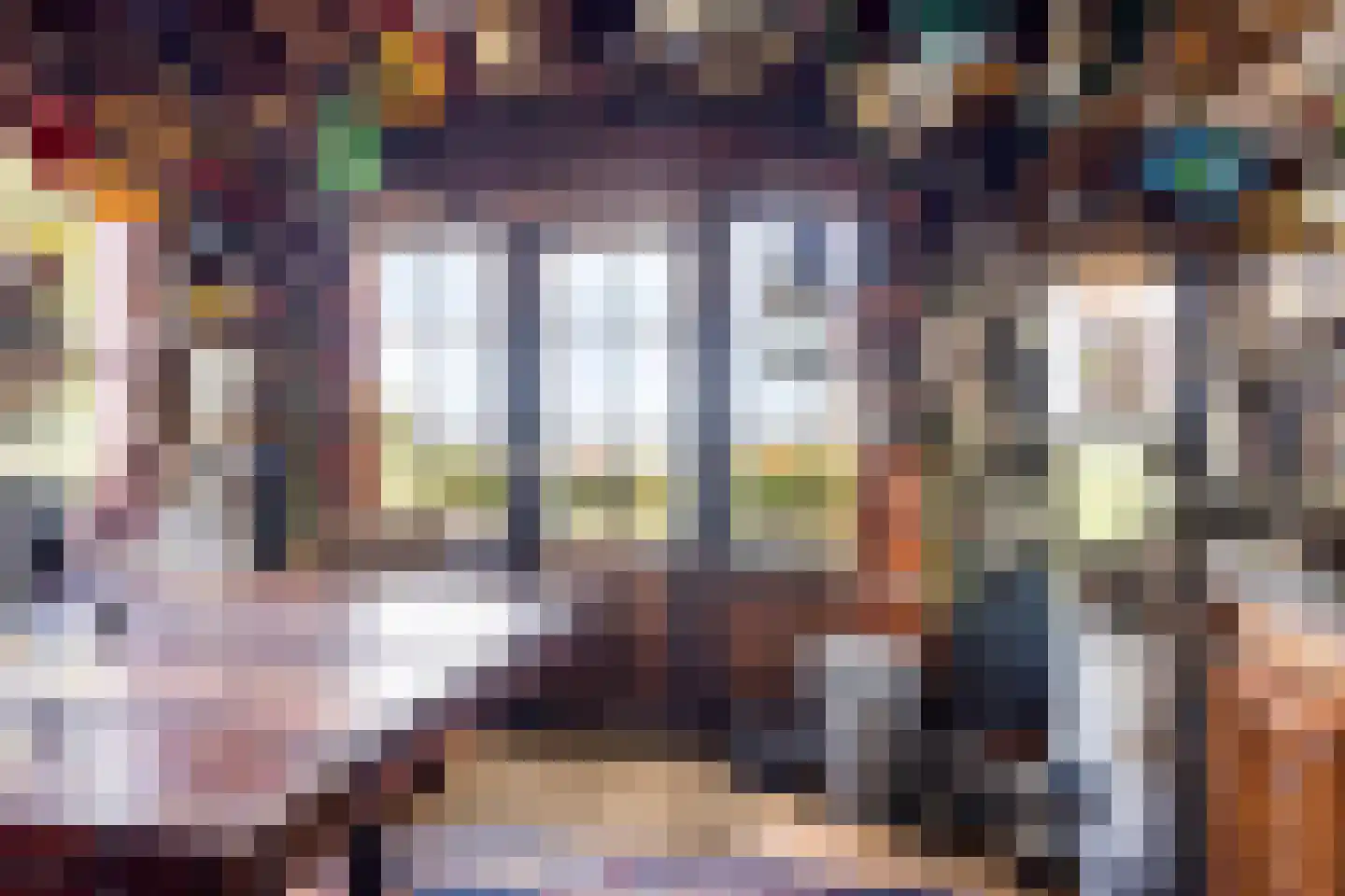 Weg van Twee Nijenhuizen 6 Vollenhove thumbnail 49