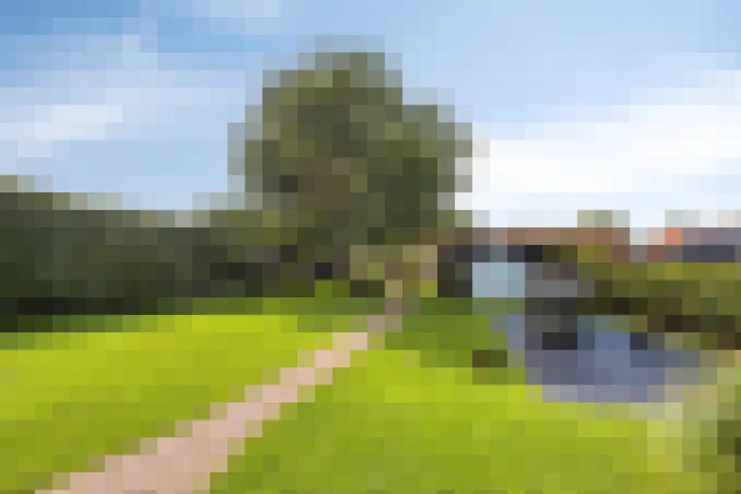 Weg van Twee Nijenhuizen 6 Vollenhove thumbnail 50