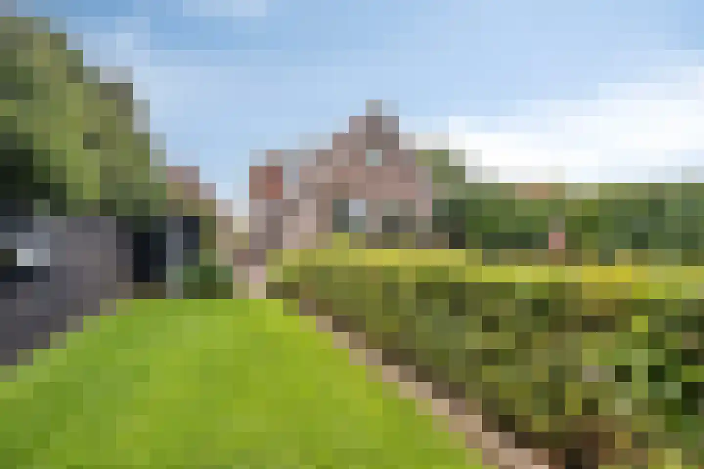 Weg van Twee Nijenhuizen 6 Vollenhove thumbnail 53