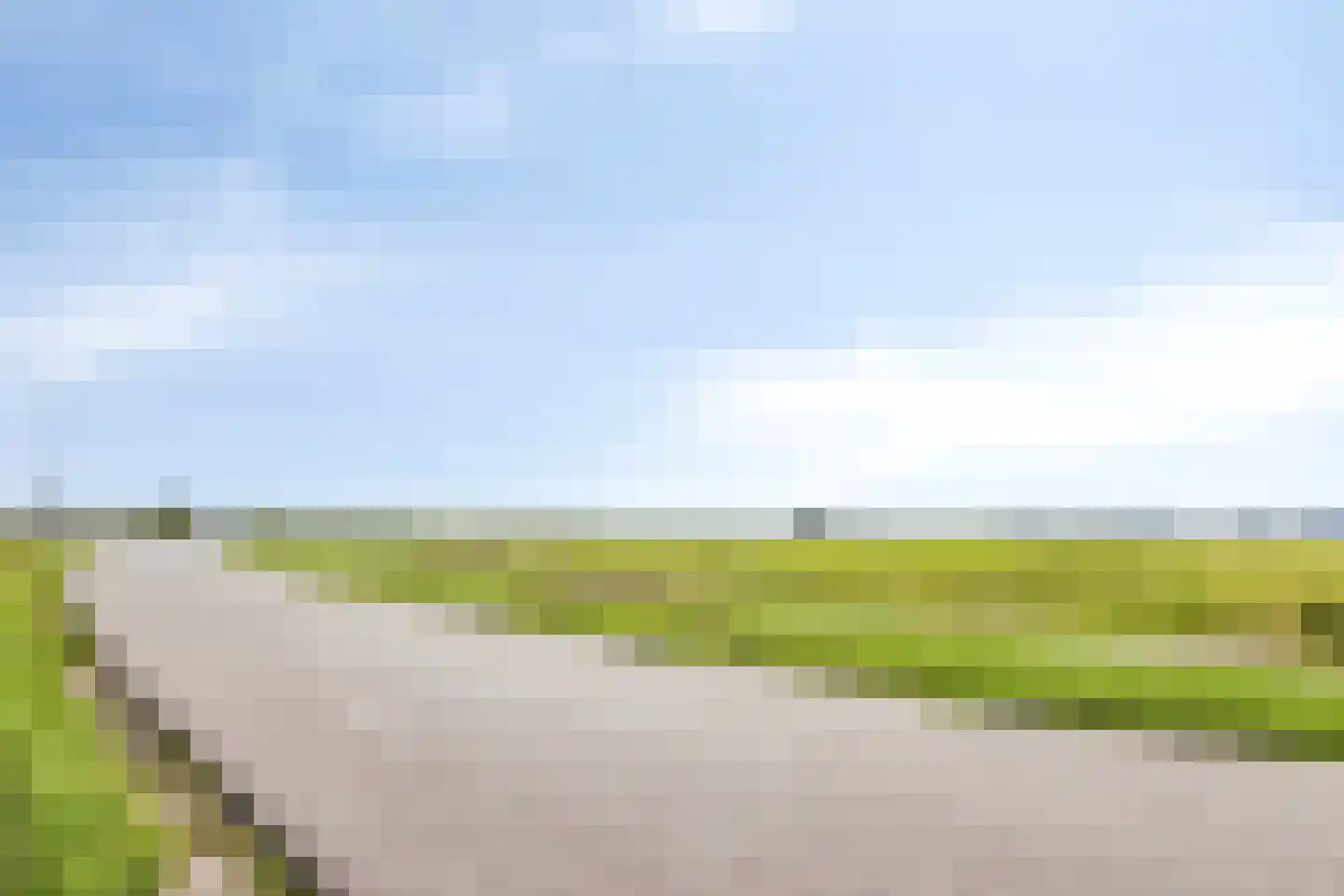 Weg van Twee Nijenhuizen 6 Vollenhove thumbnail 55
