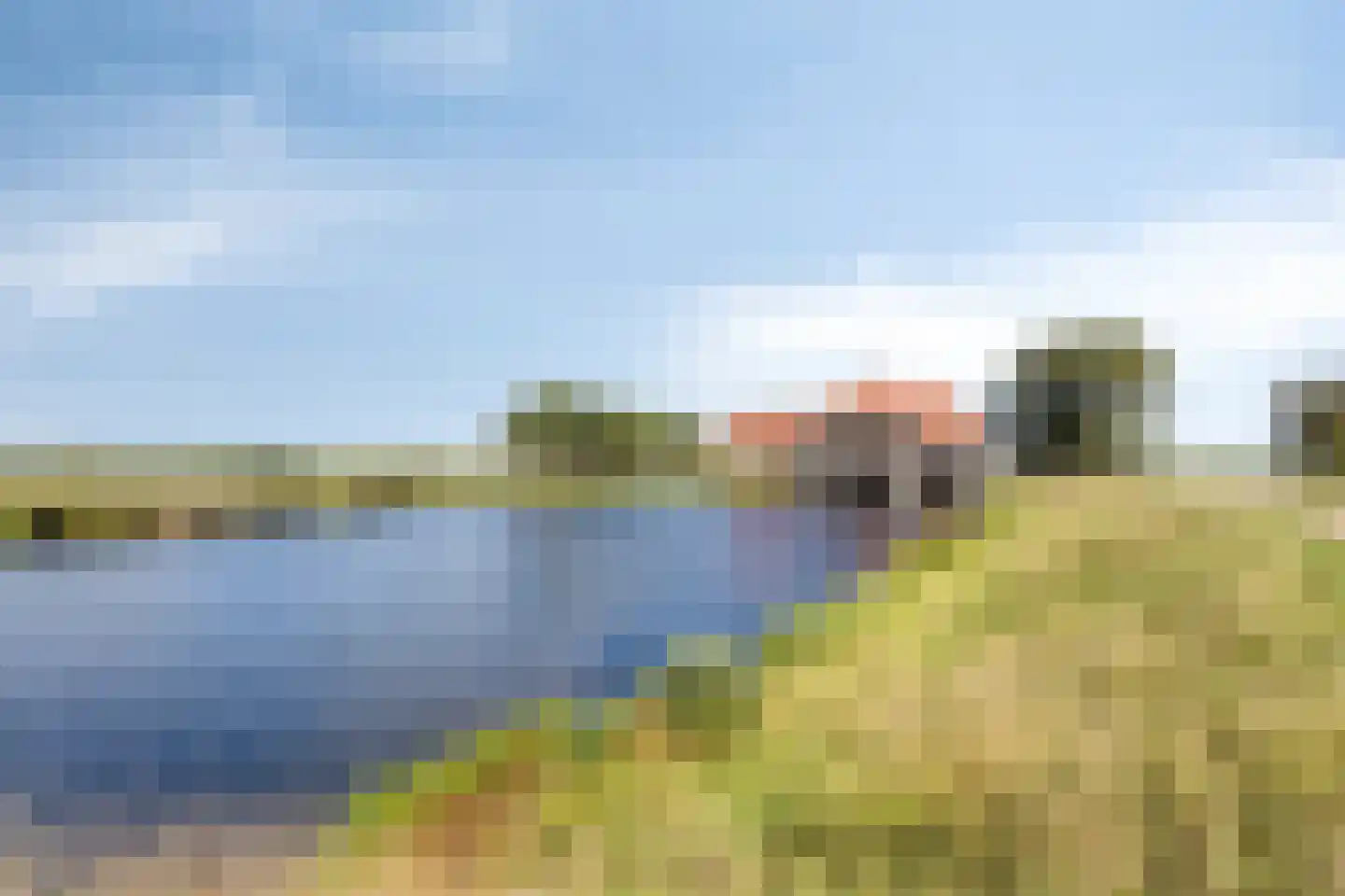 Weg van Twee Nijenhuizen 6 Vollenhove thumbnail 56