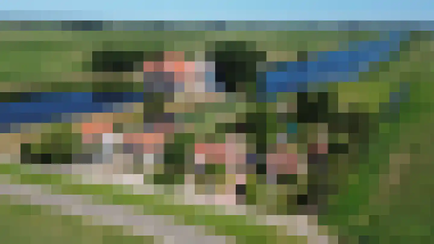 Weg van Twee Nijenhuizen 6 Vollenhove thumbnail 57