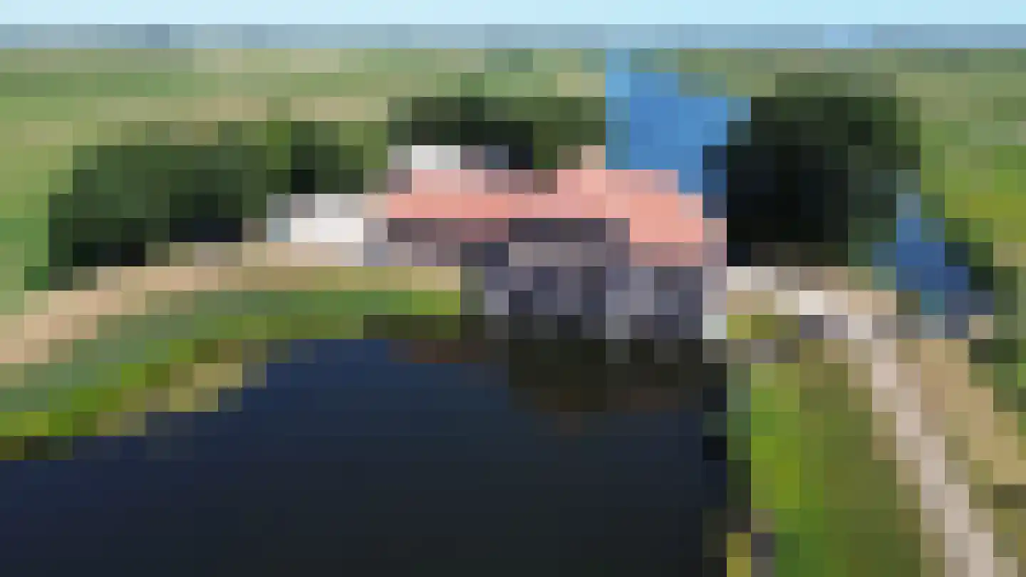 Weg van Twee Nijenhuizen 6 Vollenhove thumbnail 59