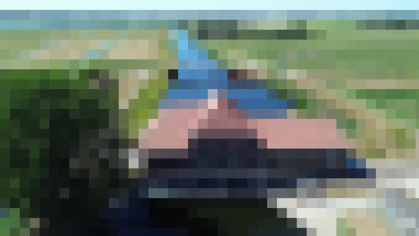 Weg van Twee Nijenhuizen 6 Vollenhove thumbnail 60