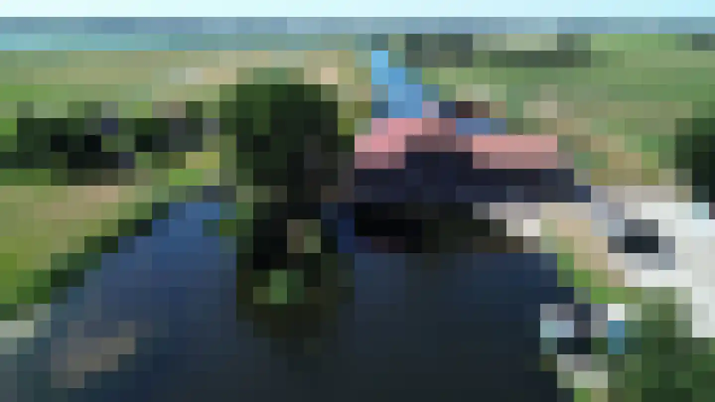 Weg van Twee Nijenhuizen 6 Vollenhove thumbnail 61