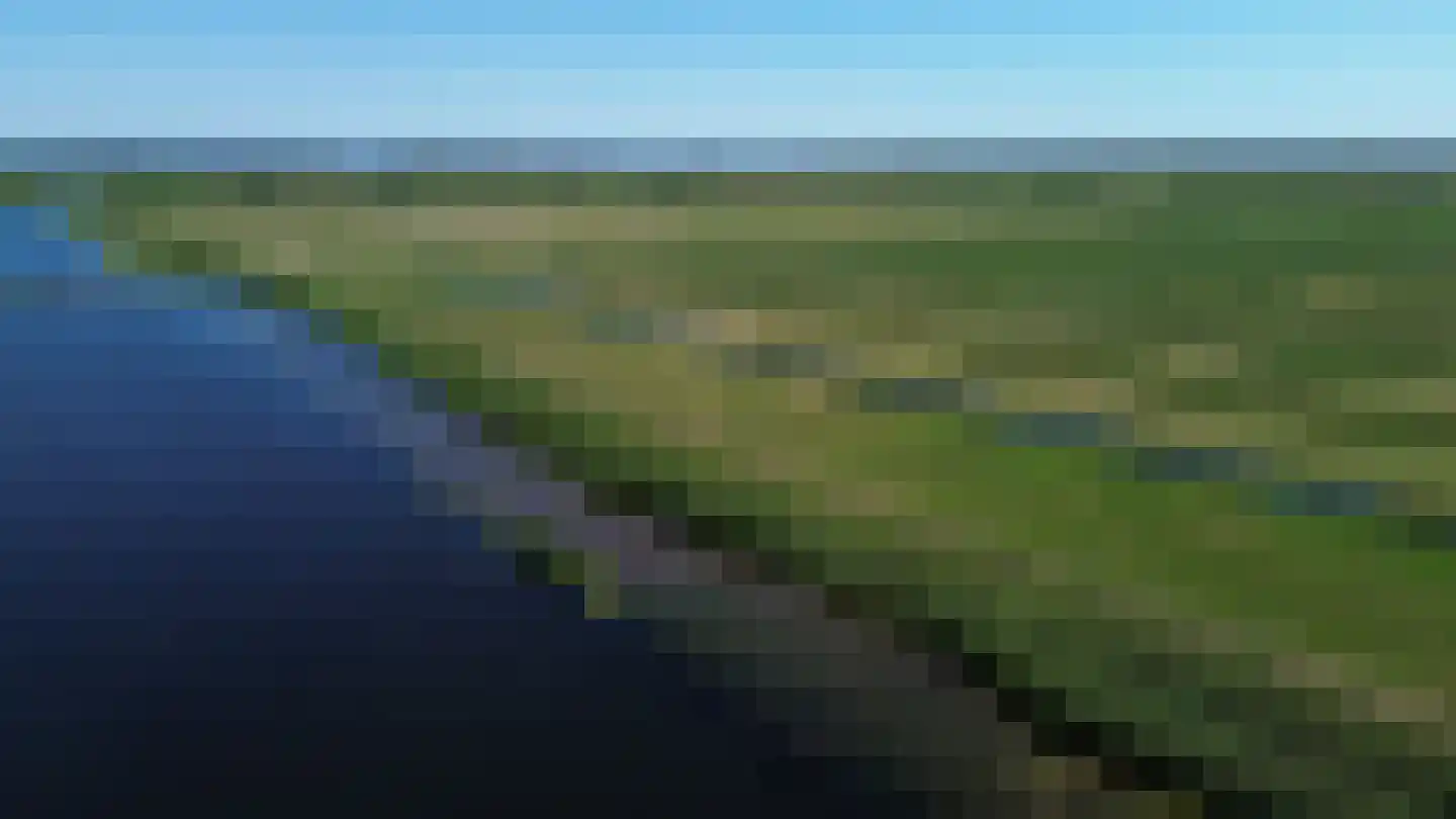 Weg van Twee Nijenhuizen 6 Vollenhove thumbnail 62