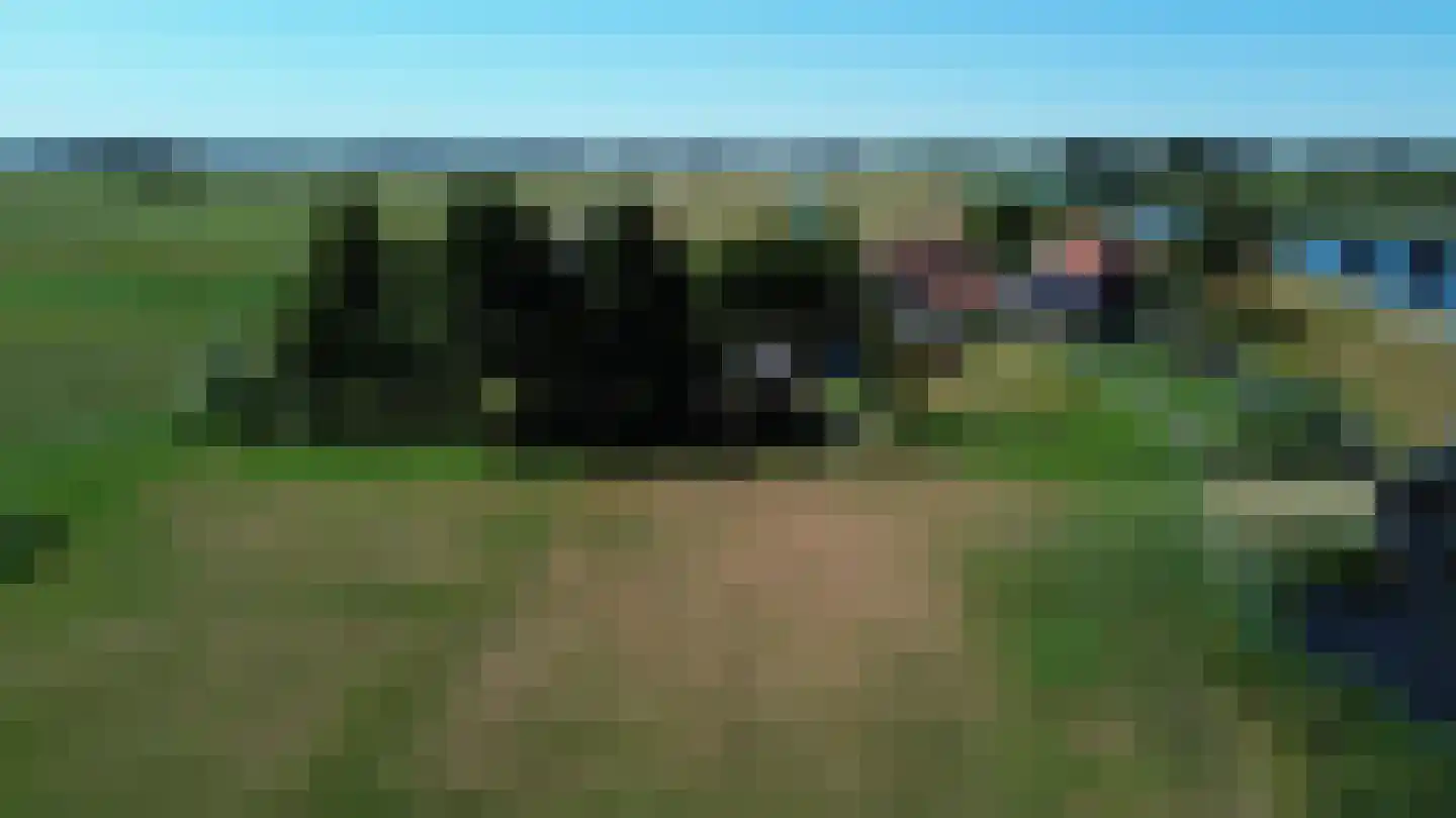 Weg van Twee Nijenhuizen 6 Vollenhove thumbnail 63