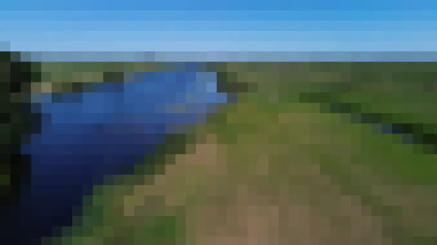 Weg van Twee Nijenhuizen 6 Vollenhove thumbnail 64