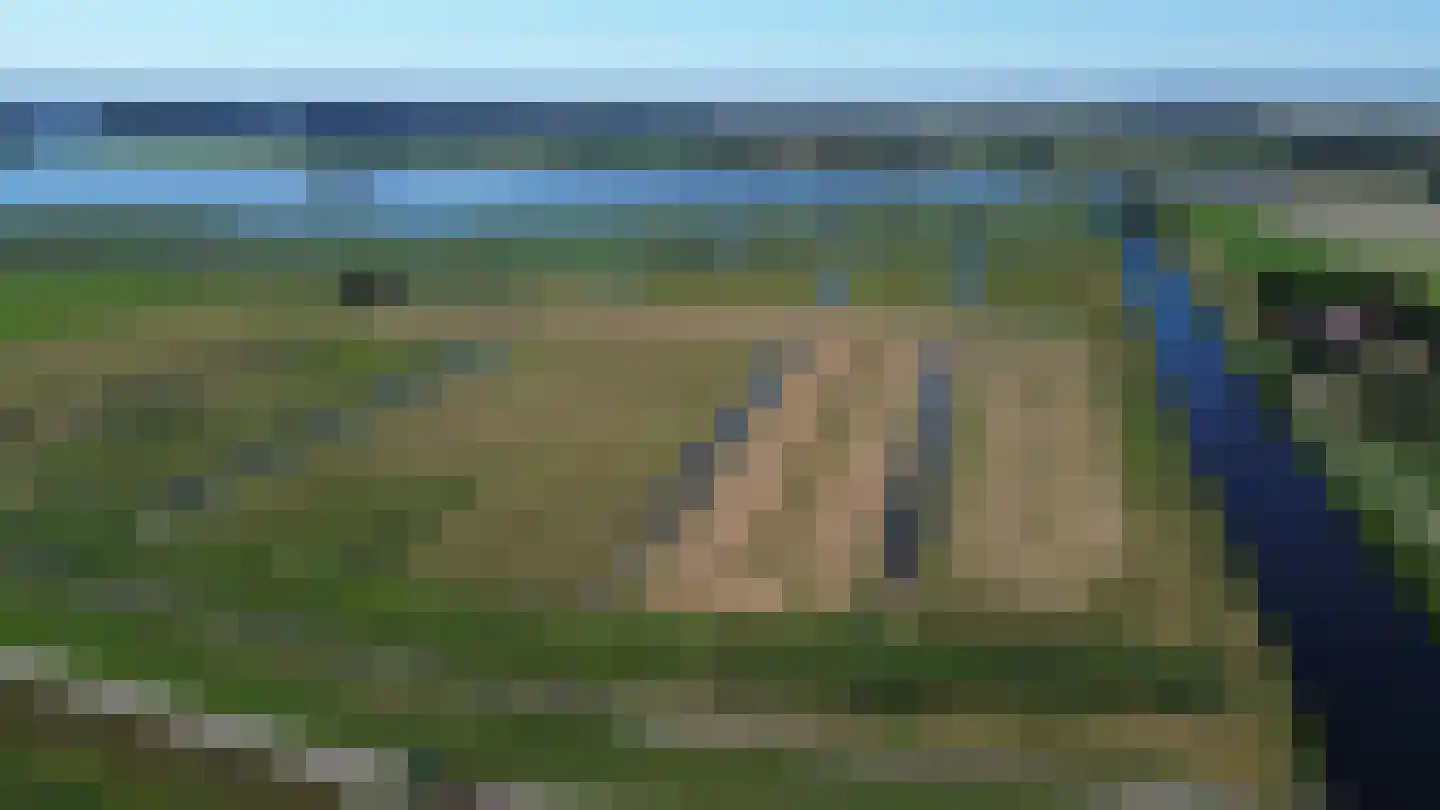 Weg van Twee Nijenhuizen 6 Vollenhove thumbnail 66