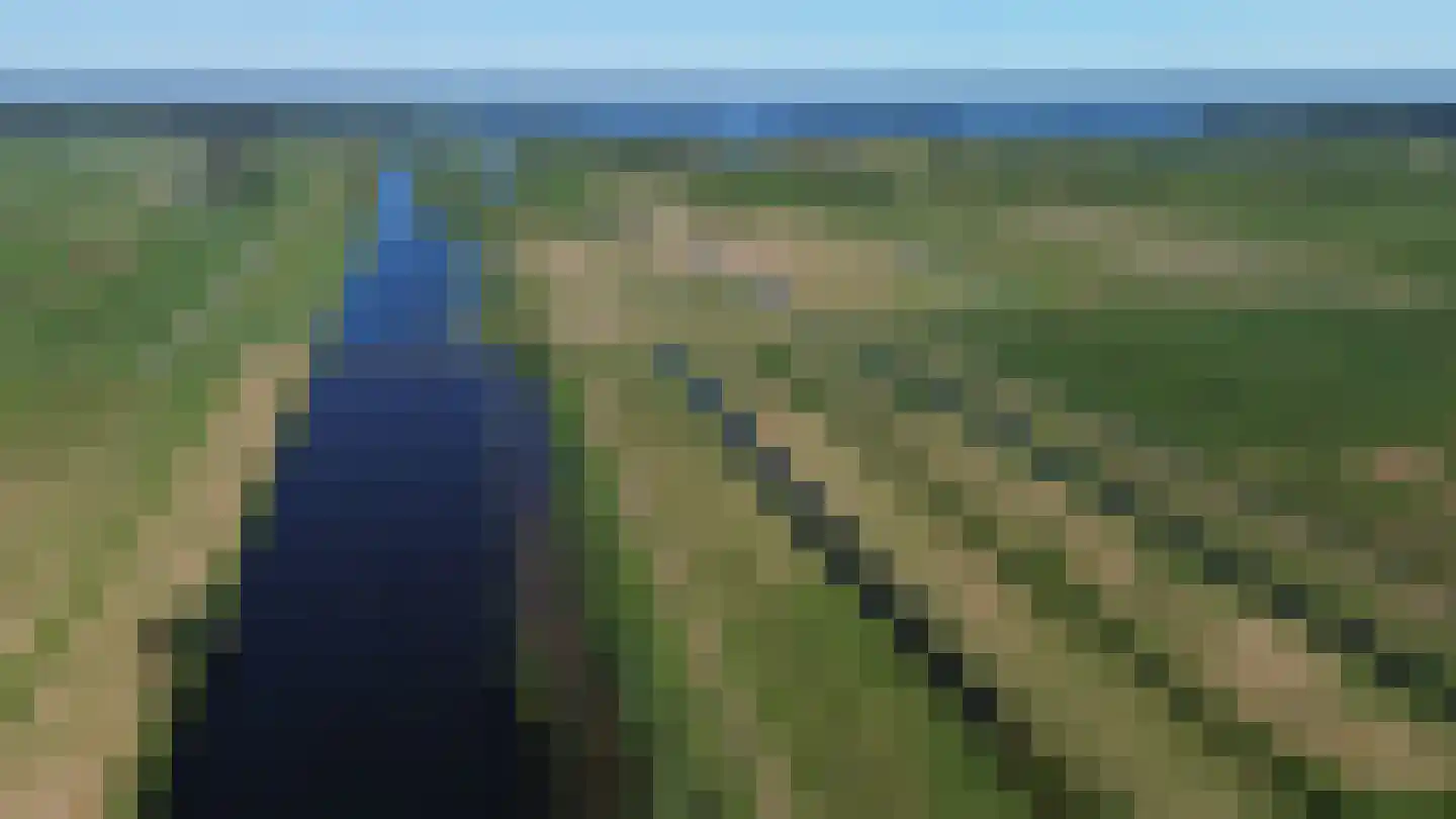 Weg van Twee Nijenhuizen 6 Vollenhove thumbnail 67