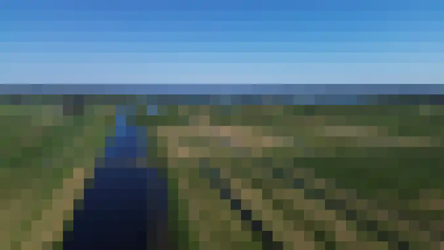 Weg van Twee Nijenhuizen 6 Vollenhove thumbnail 68