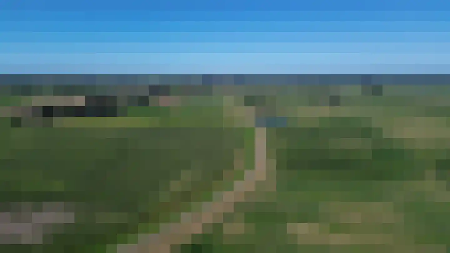 Weg van Twee Nijenhuizen 6 Vollenhove thumbnail 69
