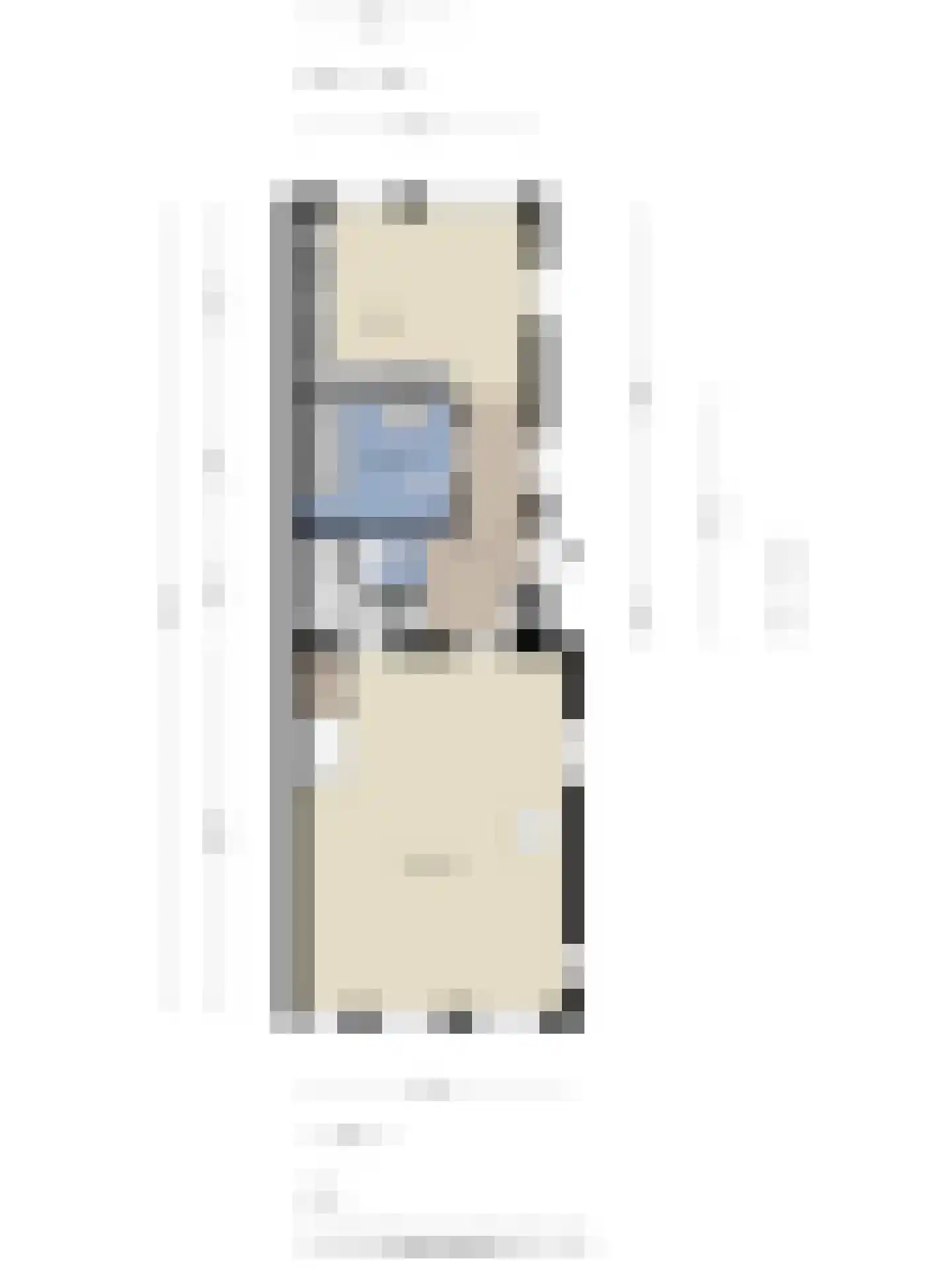 Weg van Twee Nijenhuizen 6 Vollenhove thumbnail 71