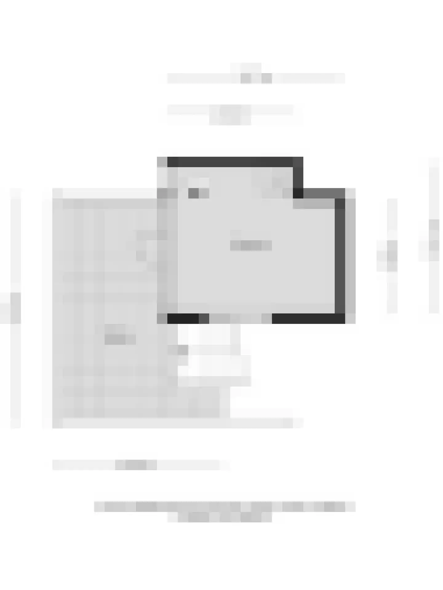 Weg van Twee Nijenhuizen 6 Vollenhove thumbnail 73