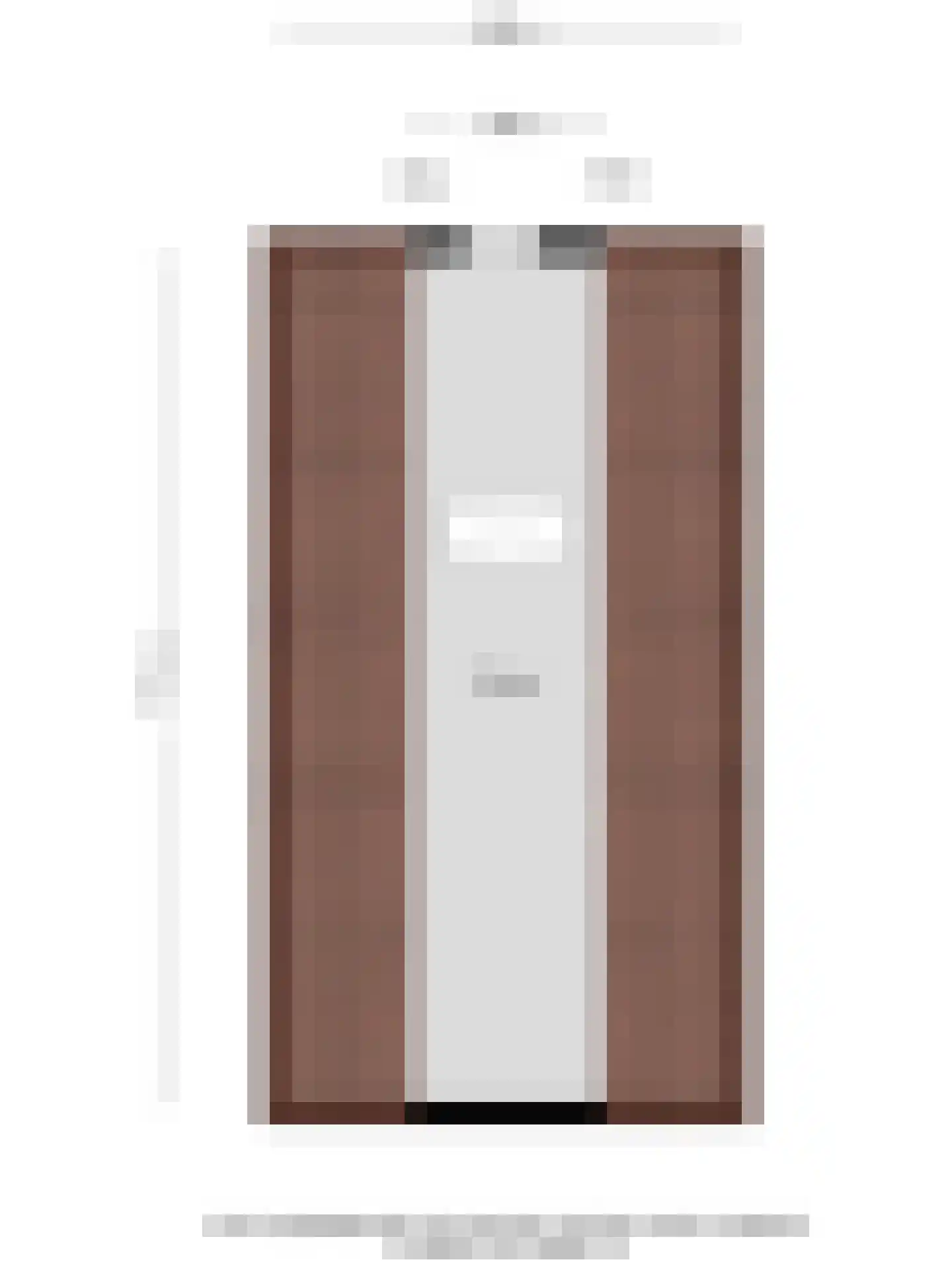 Weg van Twee Nijenhuizen 6 Vollenhove thumbnail 76