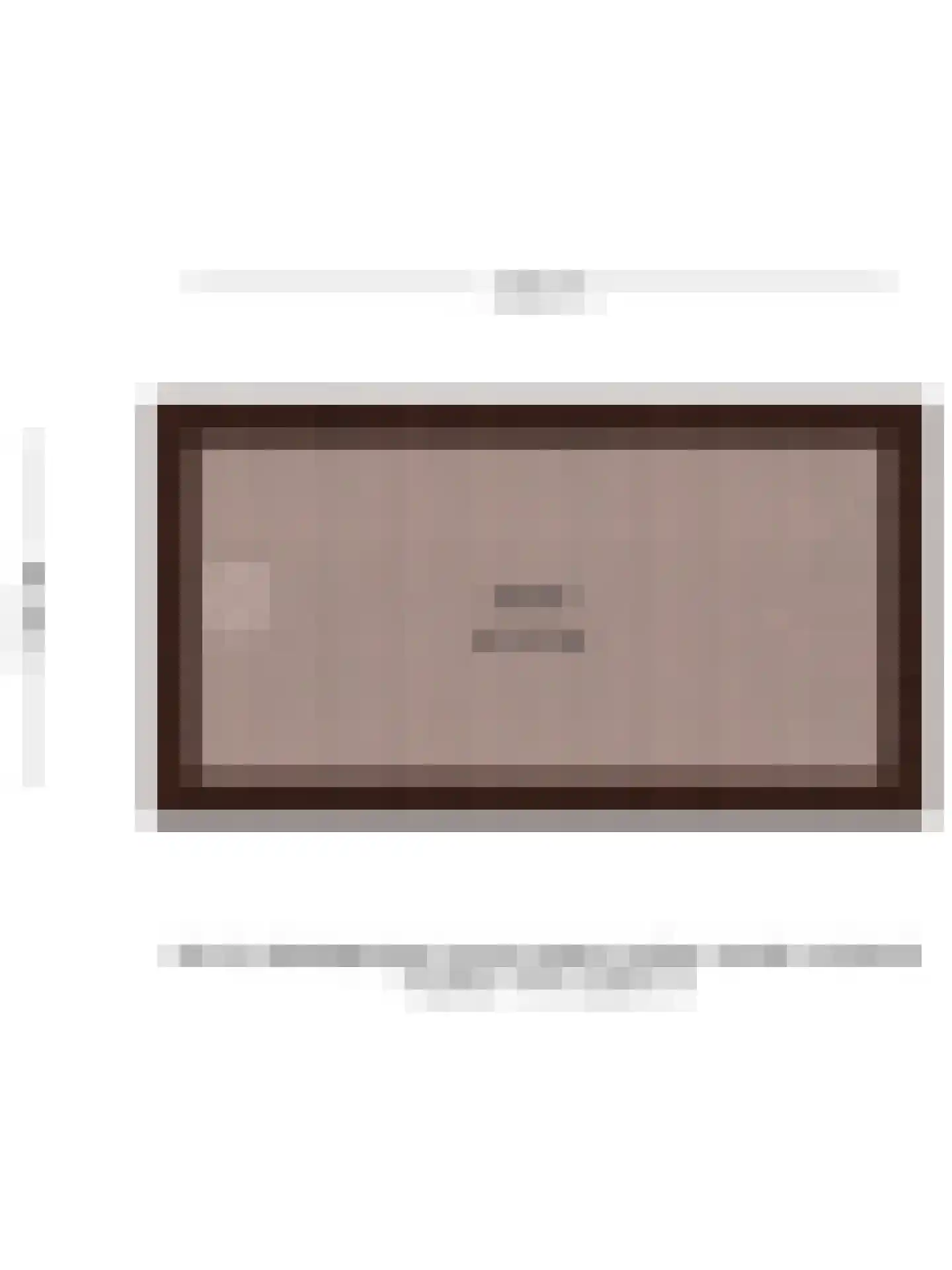 Weg van Twee Nijenhuizen 6 Vollenhove thumbnail 78