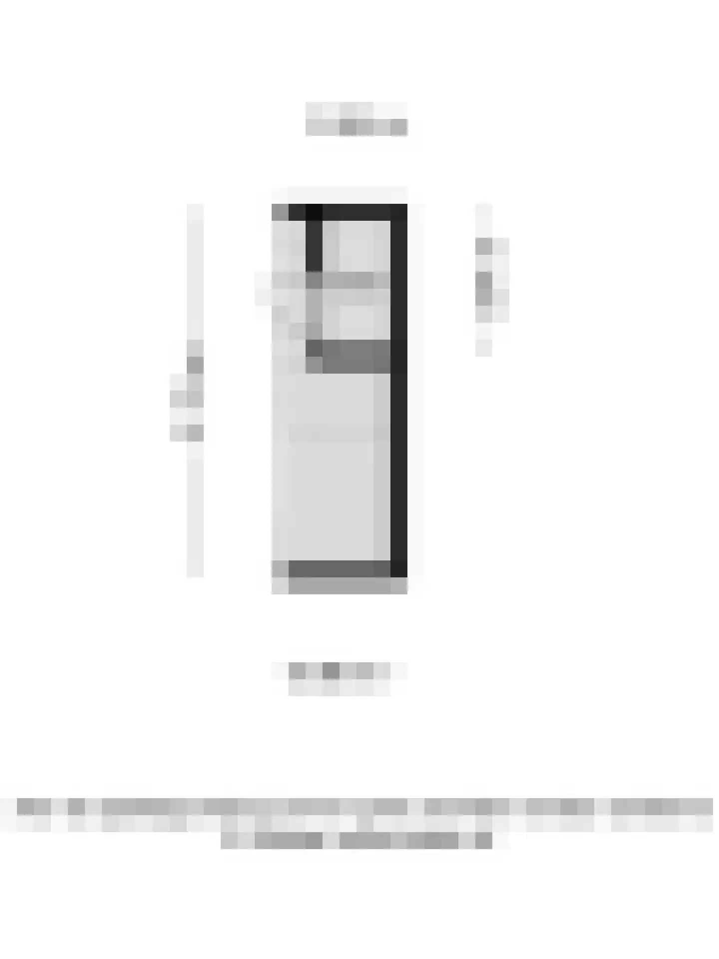 Weg van Twee Nijenhuizen 6 Vollenhove thumbnail 79