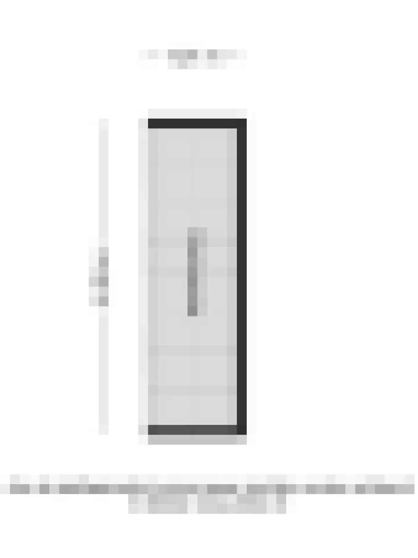 Weg van Twee Nijenhuizen 6 Vollenhove thumbnail 80