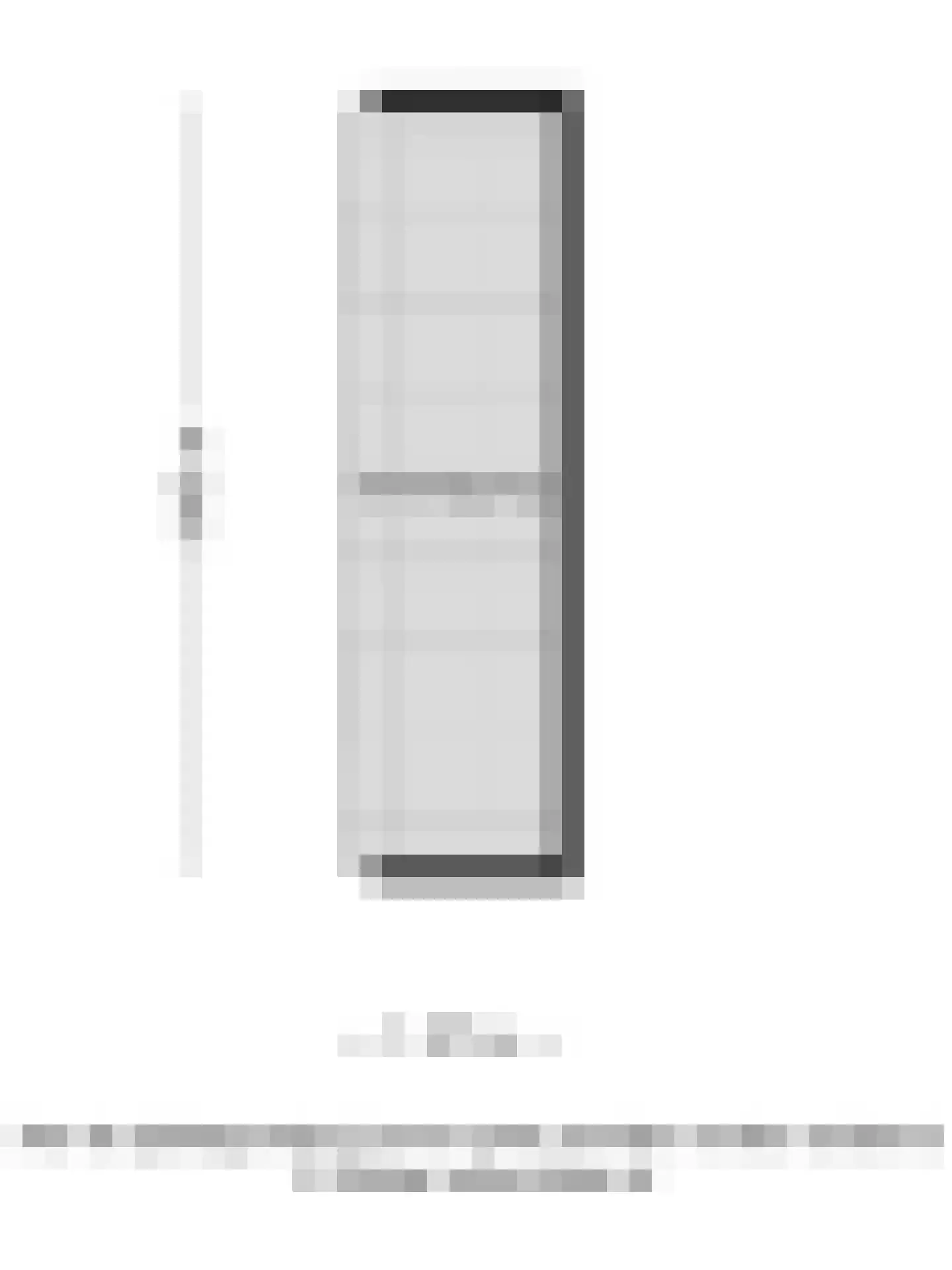Weg van Twee Nijenhuizen 6 Vollenhove thumbnail 81