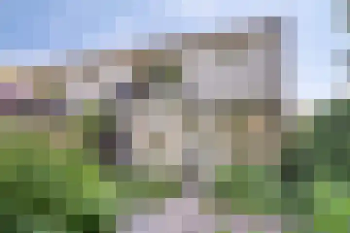 Weg voor de Jagerskampen 14 Haren Gn thumbnail 10
