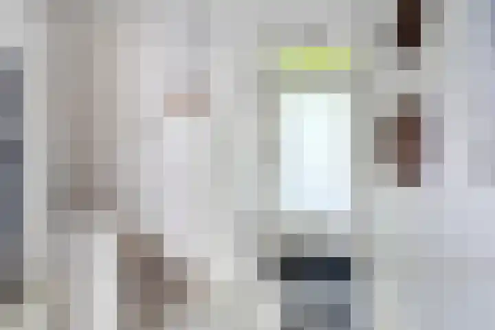 Weg voor de Jagerskampen 14 Haren Gn thumbnail 11