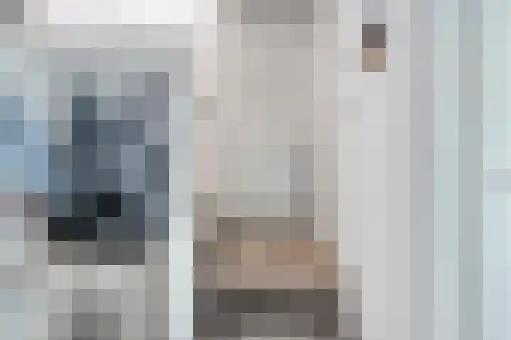 Weg voor de Jagerskampen 14 Haren Gn thumbnail 12