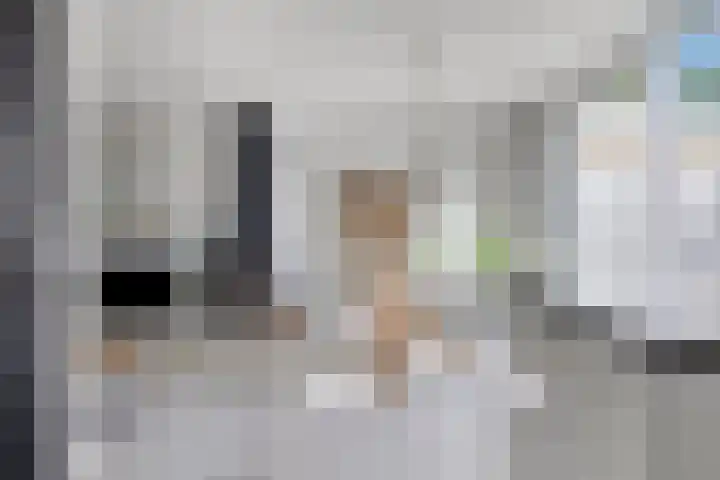 Weg voor de Jagerskampen 14 Haren Gn thumbnail 16