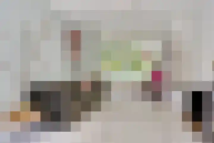 Weg voor de Jagerskampen 14 Haren Gn thumbnail 17
