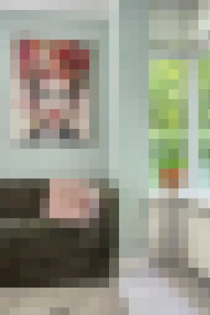 Weg voor de Jagerskampen 14 Haren Gn thumbnail 18