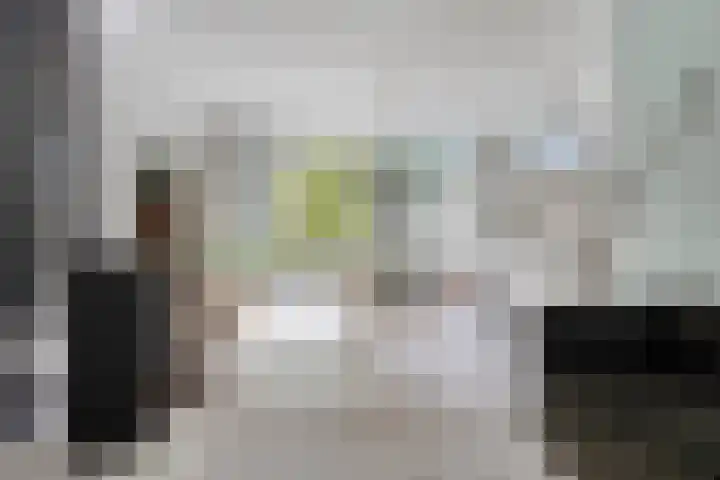 Weg voor de Jagerskampen 14 Haren Gn thumbnail 20