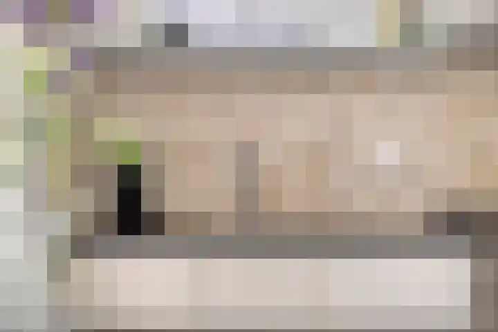 Weg voor de Jagerskampen 14 Haren Gn thumbnail 24